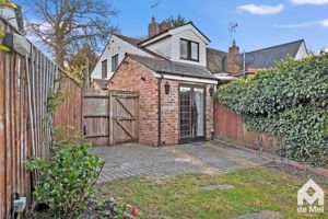 Photo 2- click for photo gallery